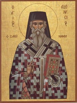 AgiosDionisios
