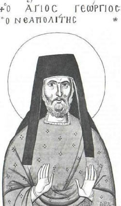 AgiosGeorgios_Neapolitis
