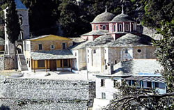 AgiosPorfirios_2