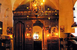 AgiosPorfirios_3