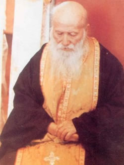 AgiosPorfirios_9