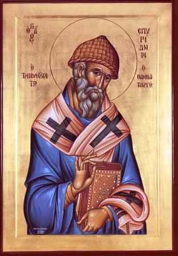 AgiosSpiridon_1