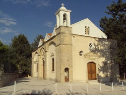 AgiosTihikos_2