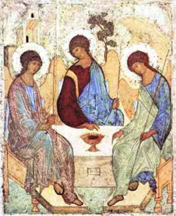 AgiouPnevmatos